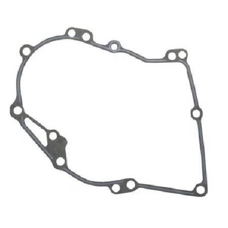 Briggs & Stratton Gasket-Crkcse/015