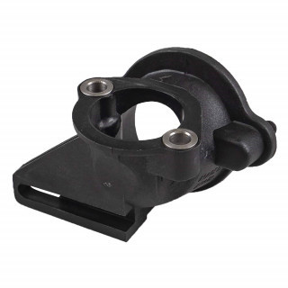 Husqvarna  Air Filter Holder