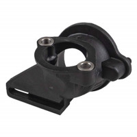 Husqvarna Air Filter Holder