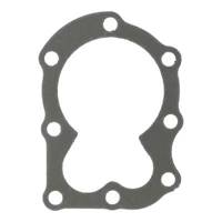Castel / Twincut / Lawnking Cylinder Head Gasket Sv150
