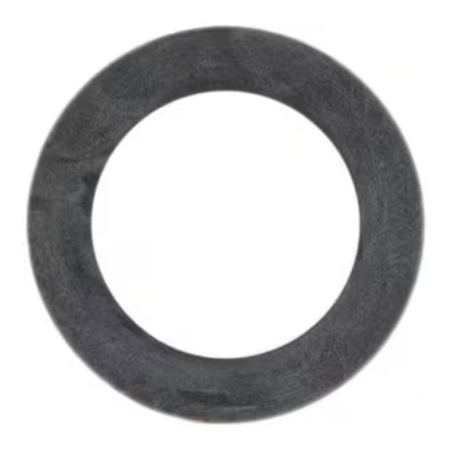 Stihl Sealing ring