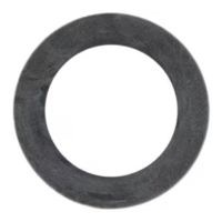 Stihl Sealing ring