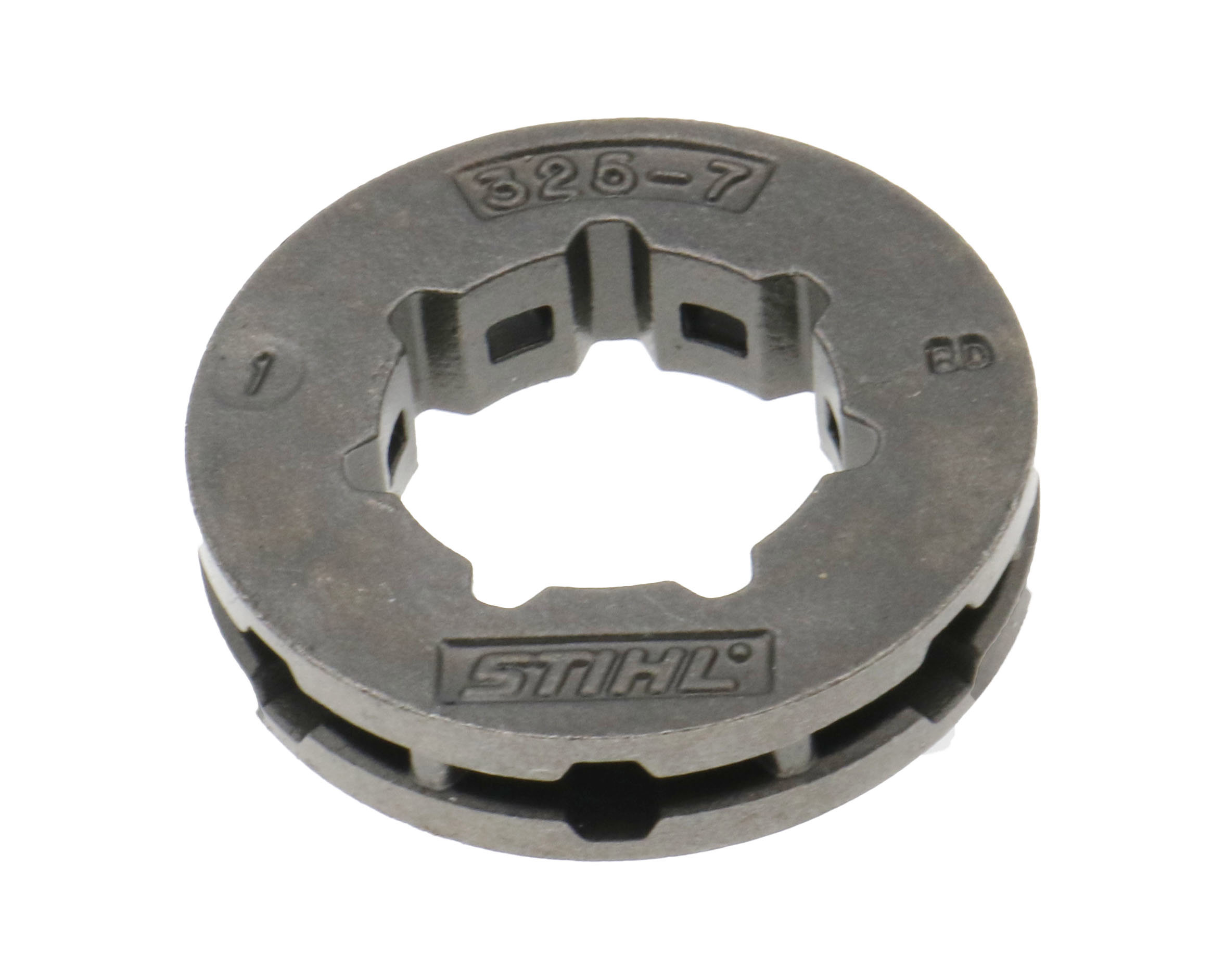 Stihl Rim sprocket .325" 7T