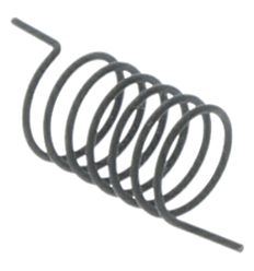 Husqvarna  Spring