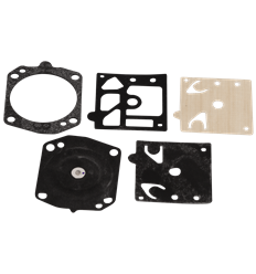 Husqvarna  Gasket Set