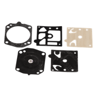 Husqvarna Gasket Set