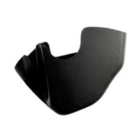 McCulloch Cover Airbox Black