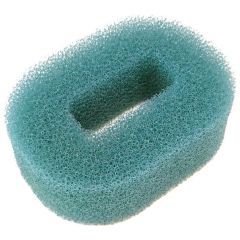 Stihl Filter plate