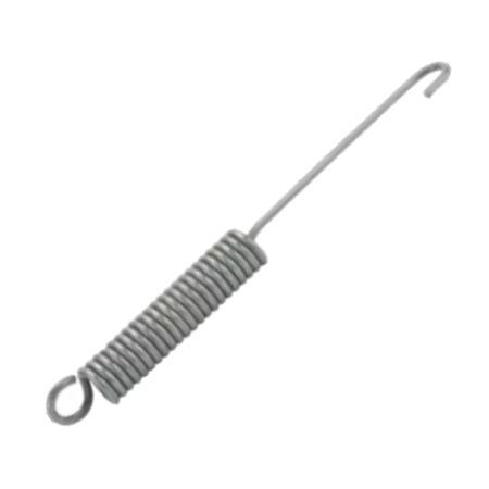 Stihl Helical spring