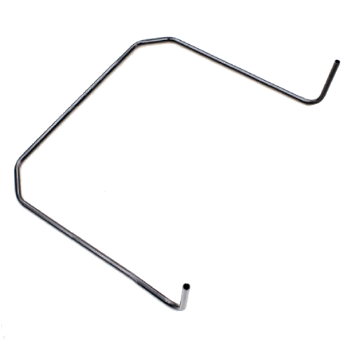 Countax Bag Frame Bottom