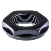 Husqvarna Nut