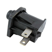 Jonsered Switch