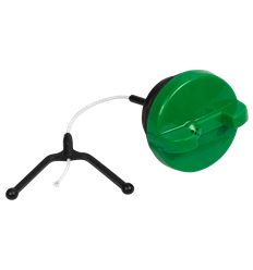 Flymo Tank Cap