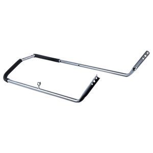 Husqvarna  Handle