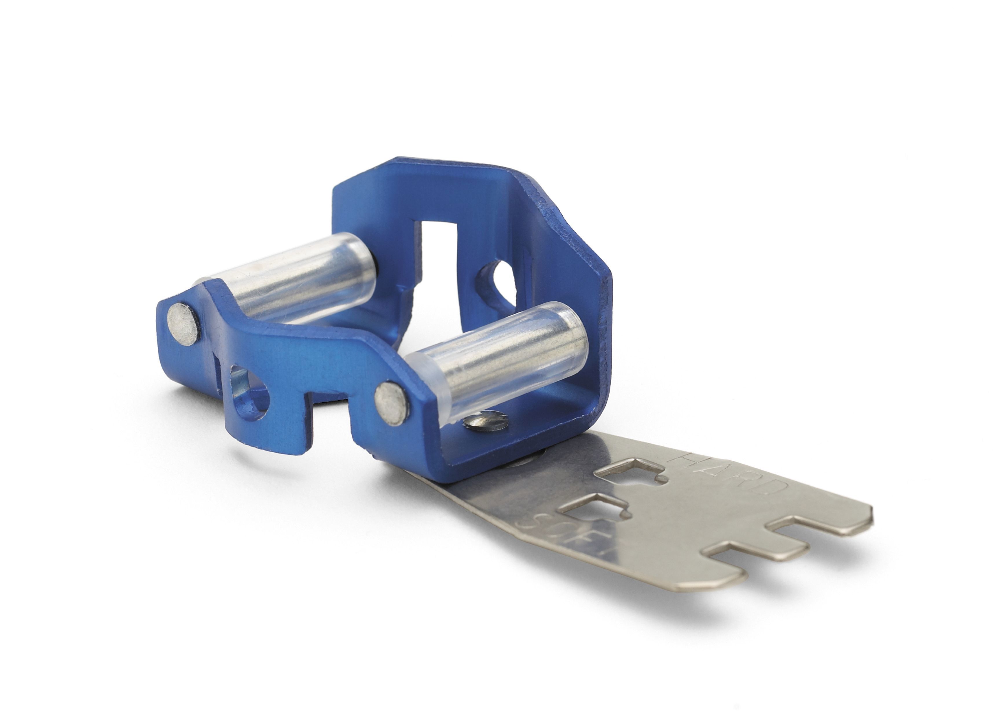 McCulloch Filing Combi Gauge 3/8" Chisel