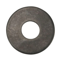Stiga Spring Washer 28 X 10 X 2.5