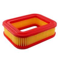Mountfield Air Filter