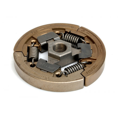 Stihl Clutch