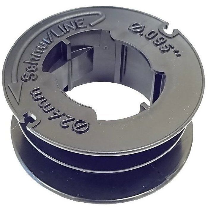 Stihl Spool insert