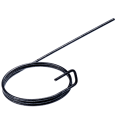 Husqvarna  Spring