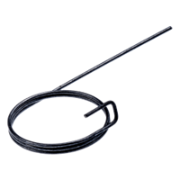 Husqvarna Spring