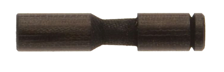 Briggs & Stratton Plunger-Brkr
