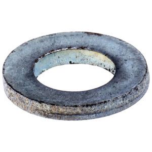 Husqvarna  Washer