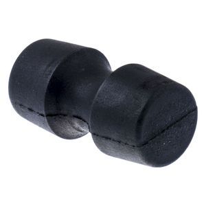 Husqvarna  Antivibe Element
