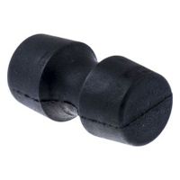 Husqvarna Antivibe Element