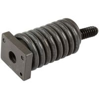 Husqvarna Antivibration Element Front