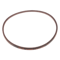 Husqvarna Belt