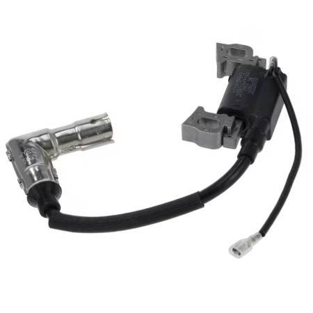 Stiga Ignition Coil