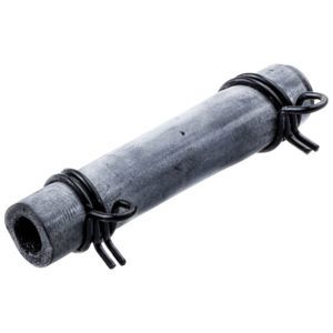 Husqvarna  Hose