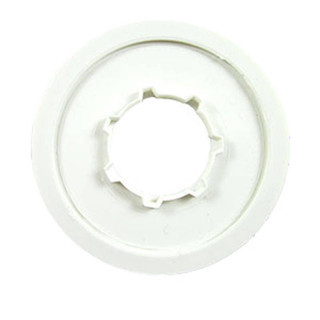 Husqvarna  Dust Protection