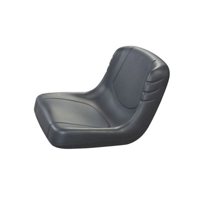 Mountfield Seat