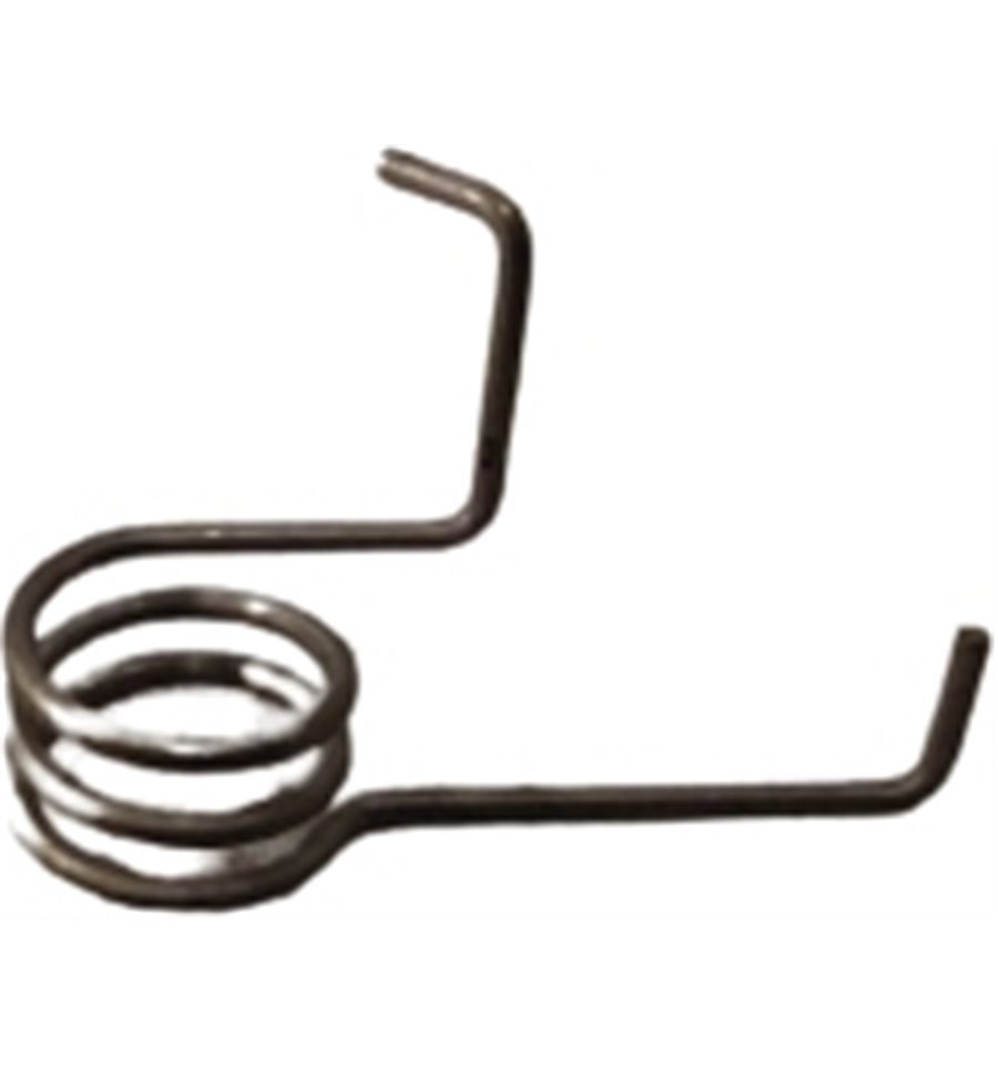 Castel / Twincut / Lawnking Safety Lever Spring