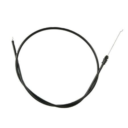 Bertolini Cable - Throttle