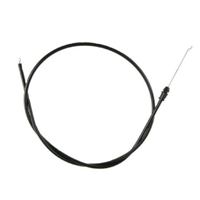 Efco Cable - Throttle