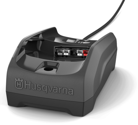 Flymo 40-C80 80W Charger