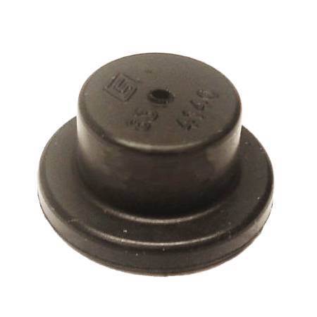 Stihl Insert