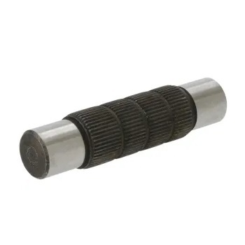 Peerless Output shaft