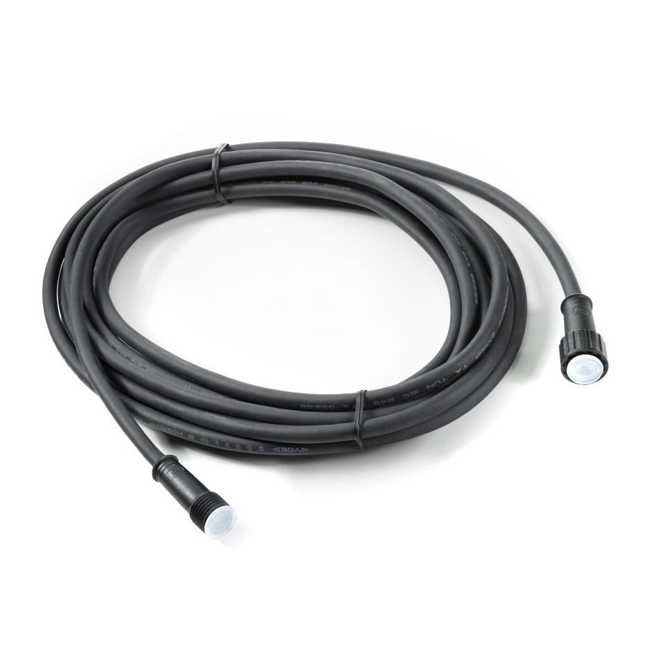 Stiga Cable Extension For Charger
