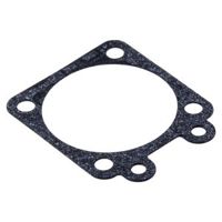 Husqvarna Gasket, Metering Side