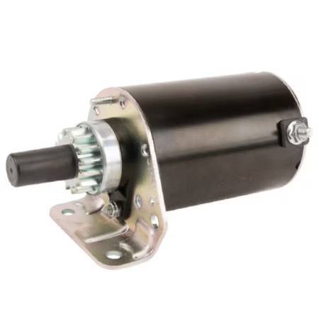 Briggs & Stratton Motor-Starter