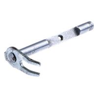 Husqvarna Choke Shaft