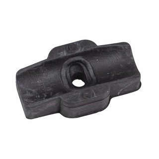 Husqvarna  Pressure Seal