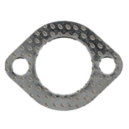 Briggs & Stratton Gasket-Exhaust