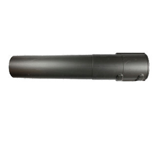 Husqvarna  Tube, Lower