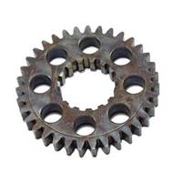 Peerless Gear 35-teeth