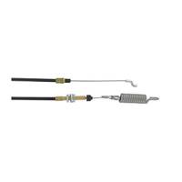 Mountfield Pto Cable